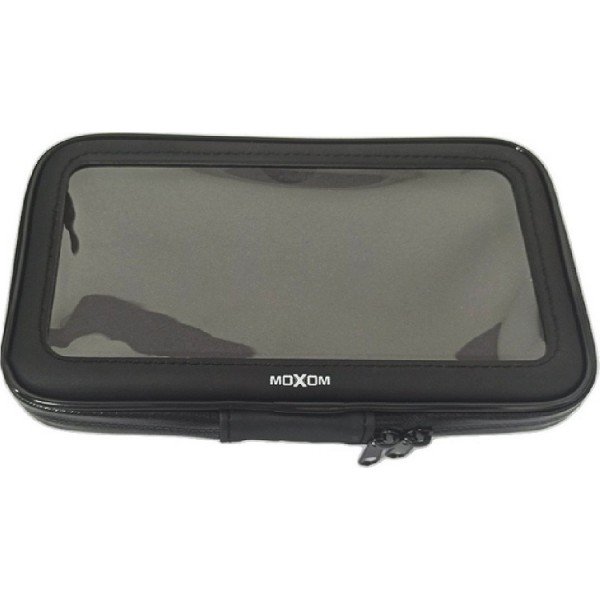 Moxom Rider ΜΧ-VS42 Βάση Στήριξης Ποδηλάτου για Κινητό 7.2"